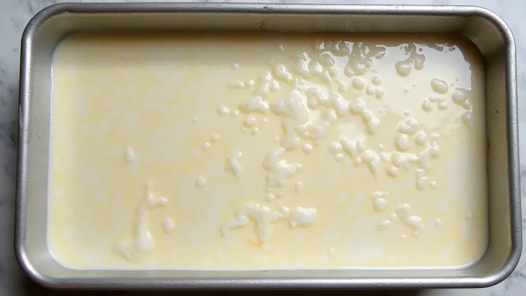 Methyl Cellulose Size Layer