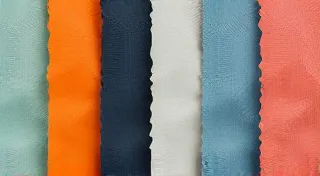 Best Paper Types for Paper Marbling: Choosing the Right Surface