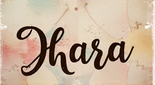Marbling Paper for Calligraphy and Lettering