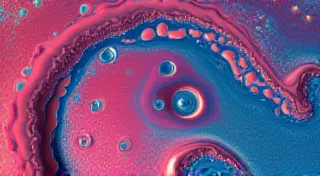 Troubleshooting Common Paper Marbling Problems